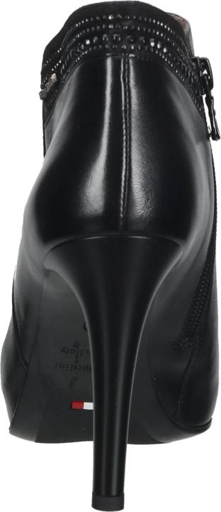 Actual product image Nero Giardini Pandora-41 (41)