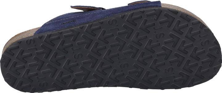 Produktbild Josef Seibel 64306-944 (42)