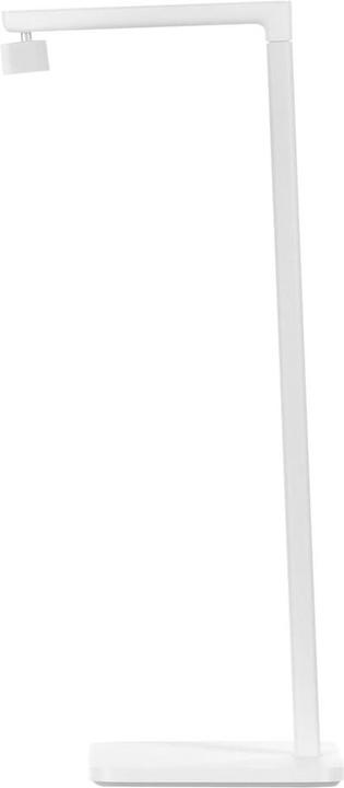 Image du produit Xiaomi Lampe de bureau LED 2 (1100 lm)