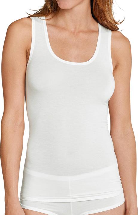 Actual product image Schiesser Personal Fit (XL)