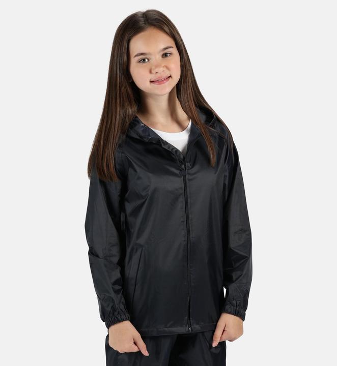 Actual product image Regatta UTPC2996 P (176)