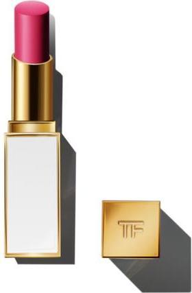 Actual product image Tom Ford Lumiere Lip Color (09)