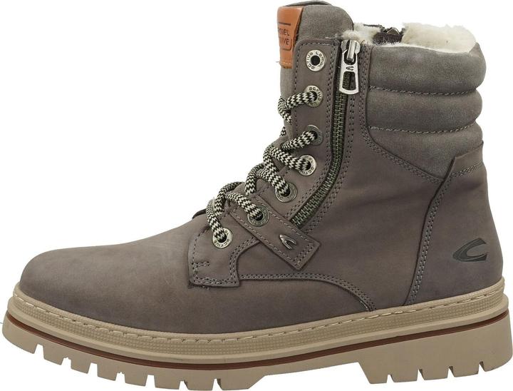 Produktbild Camel Active Stiefelette (36)