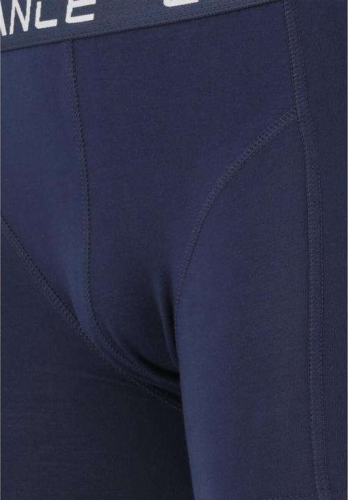 Produktbild Endurance Brighton (x2) (3XL)