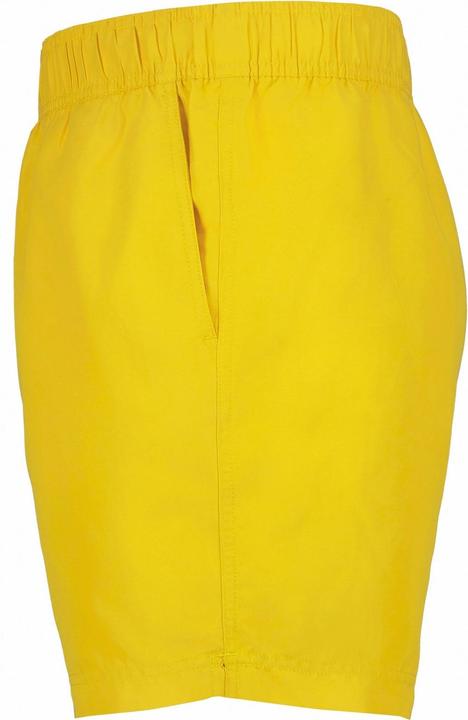 Actual product image Icepeak Melstone (48)