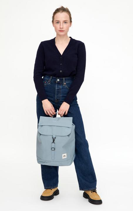 Actual product image Lefrik Scout Metal (19l) (19 l)