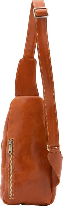 Image du produit Fratelli 5570