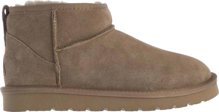 Image du produit Everau - Bottes FINCH - Femme (39.5)