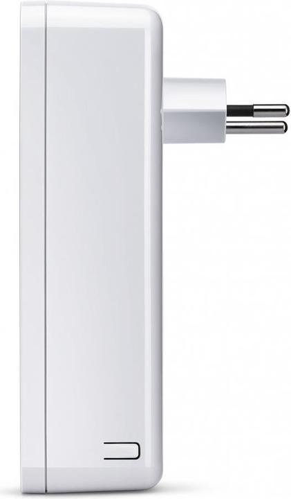 Immagine prodotto Devolo dLAN 1200 triple+: Starterkit (1200 Mbit/s)