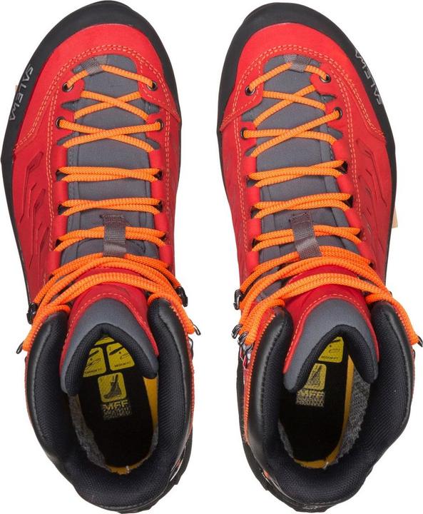 Actual product image Salewa Rapace GTX Shoes (48.5)