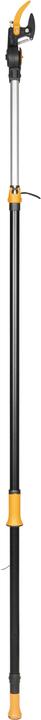 Produktbild Fiskars Teleskop-Schneidgiraffe UPX86