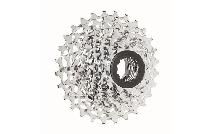 Actual product image Sram Pg-1130 (11-speed, 11-32)