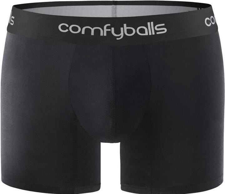 Immagine prodotto Comfyballs Prestazioni lunghe (3XL, Confezione singola)