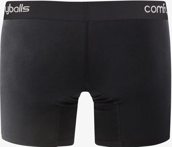 Actual product image Comfyballs Performance (XXL, Single pack)