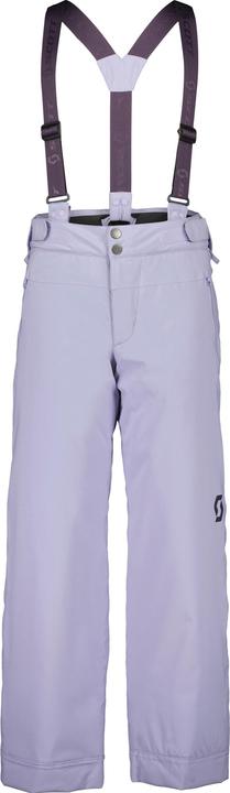 Scott Sports Ultimate Dryo 10 Pant (M)