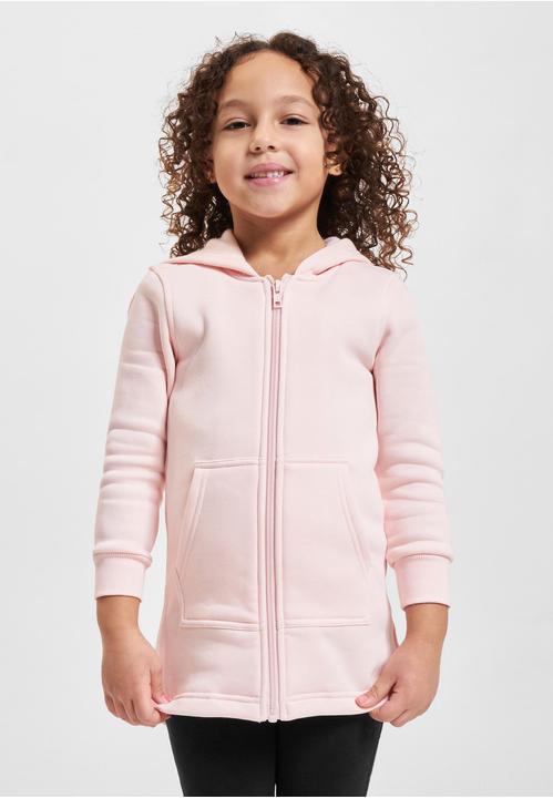 Immagine prodotto Urban Classics Girls Sweat Parka (122)