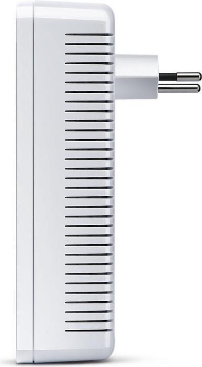 Produktbild Devolo dLAN 1200+ Multiroom WiFi Kit (1200 Mbit/s)