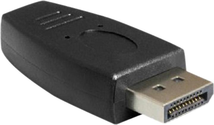 Produktbild Delock DP zu (Mini DP, 15 cm)