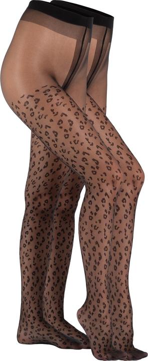 Produktbild Camano Strumpfhose (20 DEN, M)