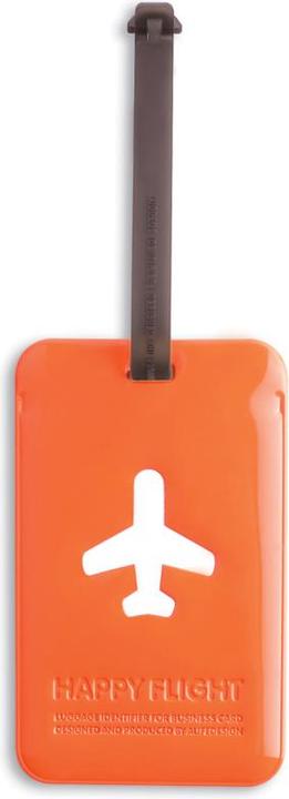 Produktbild Alife Design Hf Squared (Schlösser & Anhänger)