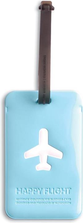 Actual product image Alife Design Hf Squared (Additional padding)