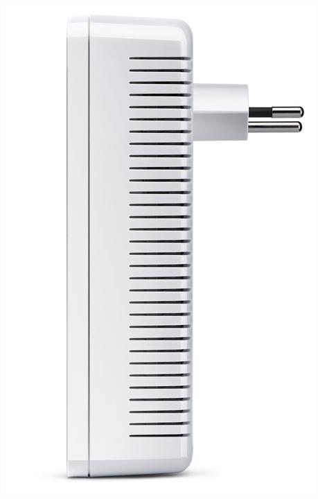 Image du produit Devolo Magic 2 Kit Multiroom WiFi Magic 2-1-3 (2400 Mbit/s)