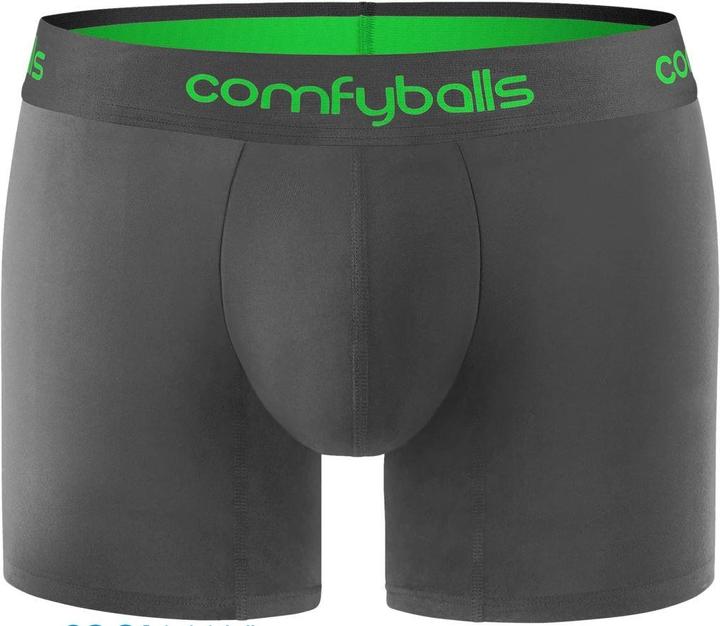 Image du produit Comfyballs Performance Long (3XL, Une unité par pack)