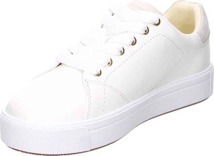 Immagine prodotto GANT Sneaker (39)
