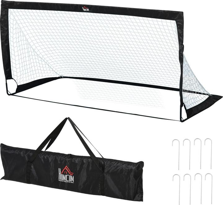 Image du produit Jamb Fussballtore
