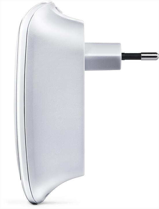 Image du produit Devolo Répéteur WiFi (300 Mbit/s)
