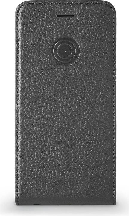 Mike Galeli Case Carl (Apple iPhone 6s, Apple iPhone 6)