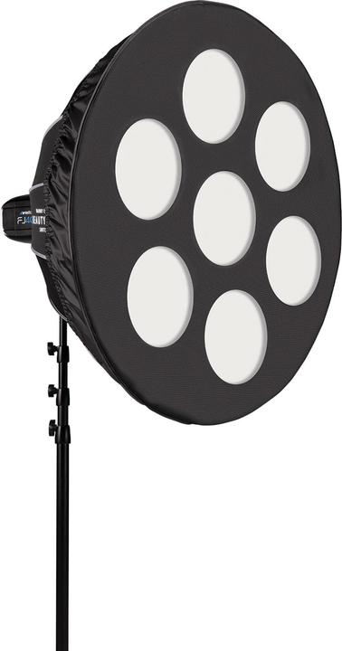 Produktbild Westcott Pro Light Mods Octa 36