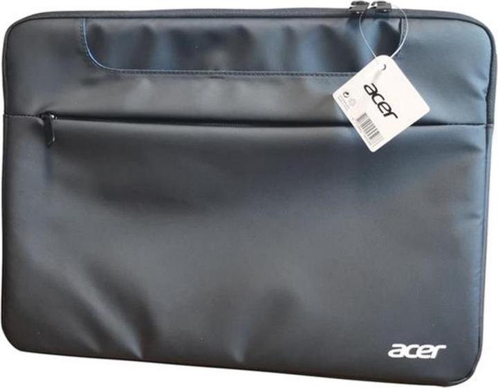 Acer Notebook sleeve Multi Pocket 11.6 (11.60", Universal, Acer)