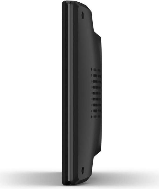 Actual product image Garmin DriveSmart 55 Full EU MT-D (5.50")