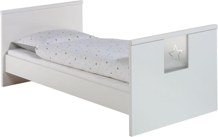 Produktbild Schardt Eco (70 x 140 cm)