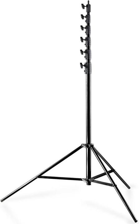 Produktbild Walimex Jumbo AIR (730 cm, 22.50 kg)