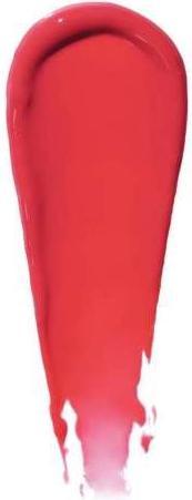Immagine prodotto Bobbi Brown BB Lip Color - Extra Shine Seoul Blend
