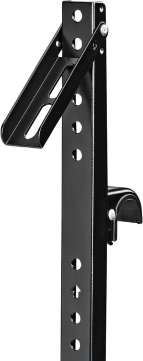 Produktbild Hama Staffelei Design (Universal, 40.16", 40 kg)