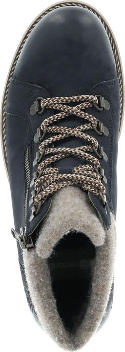 Actual product image Remonte D7478 14 (38)