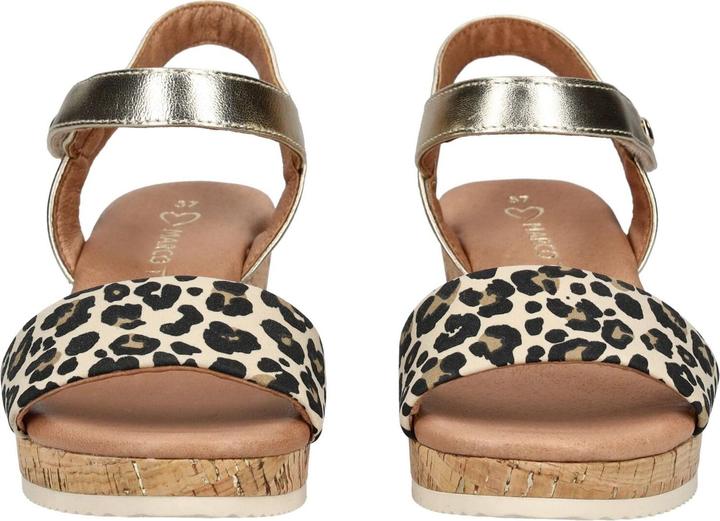 Image du produit Marco Tozzi Sandalen (39)