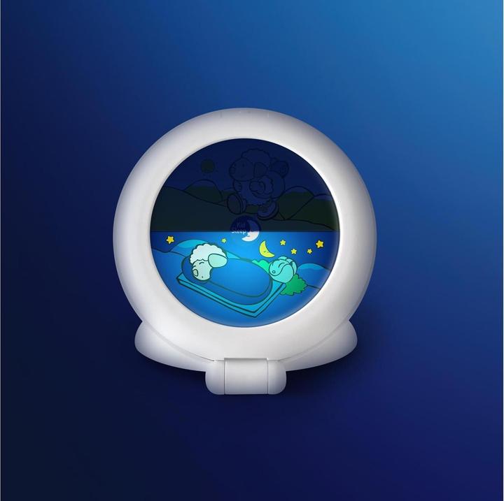 Image du produit Pabobo Globetrotter