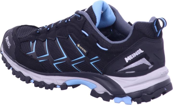 Produktbild Meindl Caribe GTX Schuhe (42)