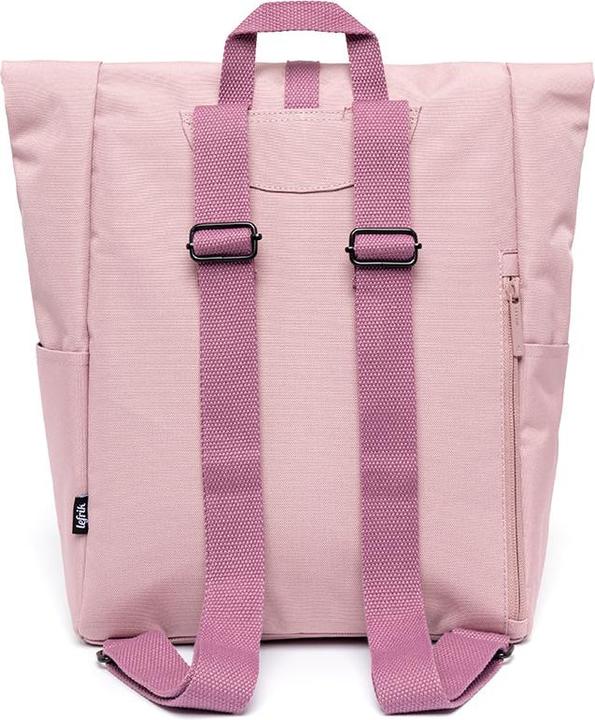 Actual product image Lefrik Roll Mini (12l) (12 l)