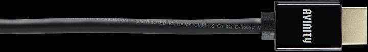 Immagine prodotto Avinity HDMI (Typ A) — HDMI (Typ A) (2 m, HDMI)