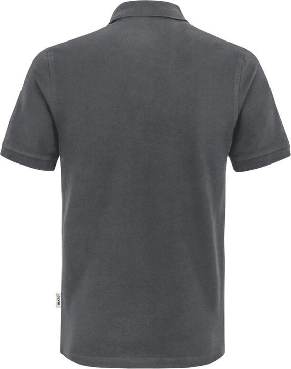 Immagine prodotto Hakro Polo elasticizzata (XS)