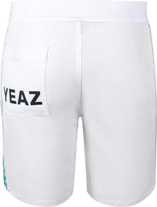 Actual product image Yeaz Davey (XXL)