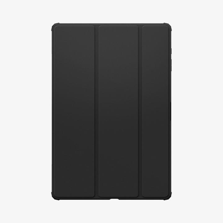 Image du produit Spigen Galaxy Tab S10 Ultra Case (Samsung Galaxy Tab S10 Ultra)