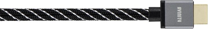 Avinity HDMI (Typ A) — HDMI (Typ A) (1 m, HDMI)