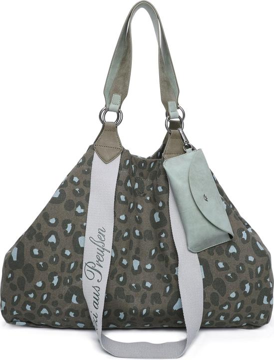 Image du produit Fritzi aus Preußen Izzy Canvas (30 l)