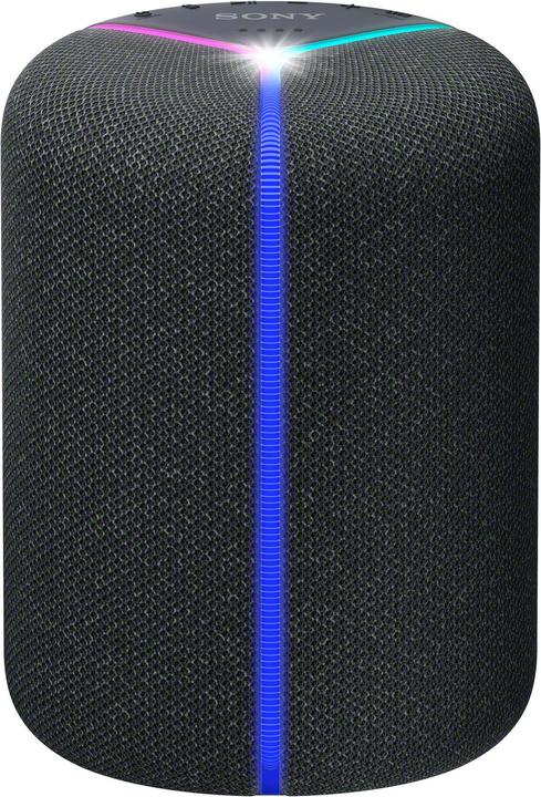 Image du produit Sony SRS-XB402M (12 h, Fonctionnement sur batterie)